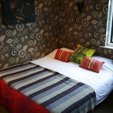 Kasbah Bed and Breakfast Ryde  Zewnętrze zdjęcie